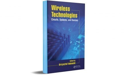 Download Wireless Technologies Circuits Systems and Devices eBook