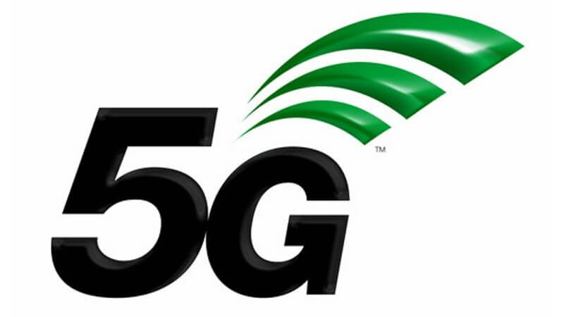 Things You Should Know About 5G!