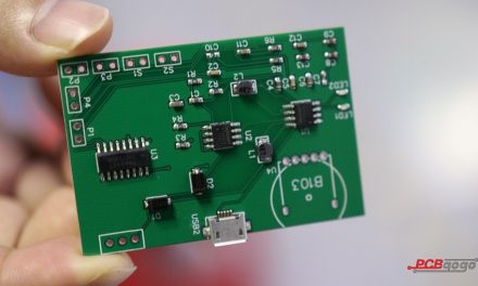 Top Five PCB Design Guidelines for Hobbyists and Manufacturers