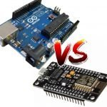 Arduino vs ESP Which One is Better?