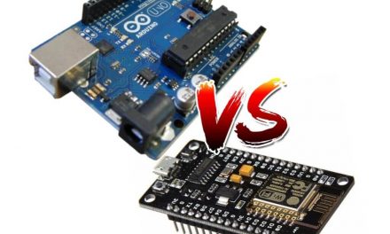 Arduino vs ESP Which One is Better?