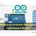 What is an Arduino Simulator? How Does it Work?