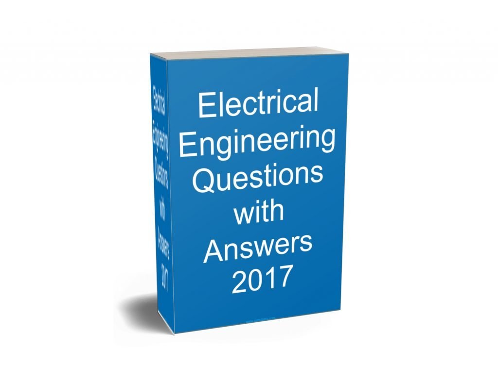 Electrical Engineering Questions with Answers eBook