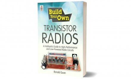 Build Your Own Transistor Radio A Guide to Radio Circuits