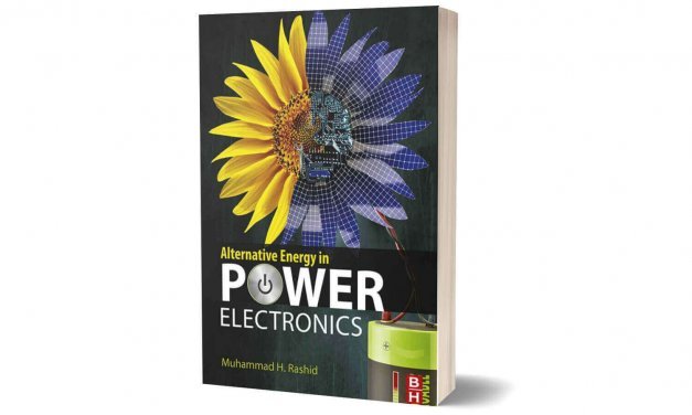 Power Electronics for Renewable Energy Sources C. V. Nayar