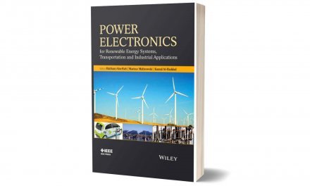Power Electronics for Renewable Energy Systems, Transportation and Industrial Applications