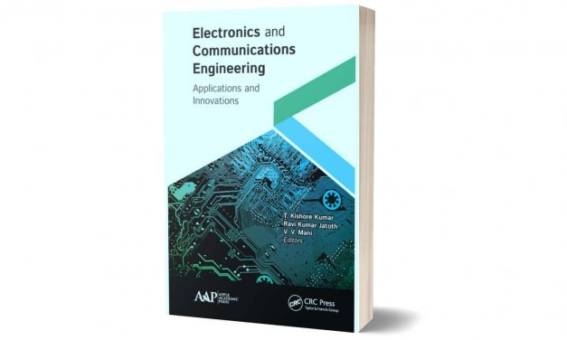 Electronics and Communications Engineering applications and Innovations